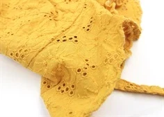 Soft Gallery babysolhat Val sunflower